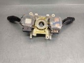 Recambio de mando luces para kia cerato 2.0 turbodiesel cat referencia OEM IAM 934352F010  