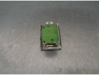 RESISTENCIA CALEFACCION 701959263A 