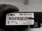 Recambio de modulo electronico para volkswagen passat variant (365) 2.0 tdi referencia OEM IAM 5N0035342F 