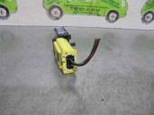 Recambio de sensor impacto para toyota aygo 1.0 cat referencia OEM IAM 898310H020  