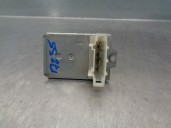 Recambio de resistencia calefaccion para seat inca (6k9) 1.9 sdi referencia OEM IAM 701959263A 