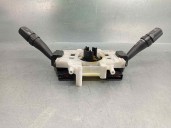 Recambio de mando luces para kia cerato 2.0 turbodiesel cat referencia OEM IAM 934352F010  