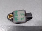 Recambio de sensor impacto para dodge caliber 2.0 16v crd cat referencia OEM IAM P04896061AA 04896061AA 