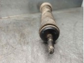 Recambio de amortiguador delantero derecho para renault 4 berlina/familiar/furgoneta 1.1 referencia OEM IAM 7702043265  