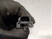 Recambio de sensor impacto para dodge caliber 2.0 16v crd cat referencia OEM IAM P04896061AA 04896061AA 