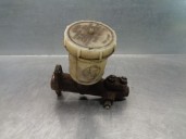 Recambio de bomba freno para renault 4 berlina/familiar/furgoneta 1.1 referencia OEM IAM 21014399  