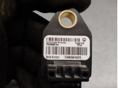 Recambio de sensor impacto para dodge caliber 2.0 16v crd cat referencia OEM IAM P04896061AA 04896061AA 
