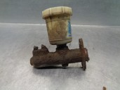 Recambio de bomba freno para renault 4 berlina/familiar/furgoneta 1.1 referencia OEM IAM 21014399  