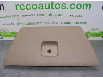 Recambio de guantera para cadillac srx 3.6 v6 cat referencia OEM IAM   