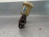 Recambio de bomba freno para renault 4 berlina/familiar/furgoneta 1.1 referencia OEM IAM 21014399  