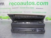 Recambio de guantera para cadillac srx 3.6 v6 cat referencia OEM IAM   
