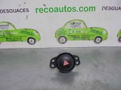 Recambio de warning para toyota aygo 1.0 cat referencia OEM IAM 15B424 