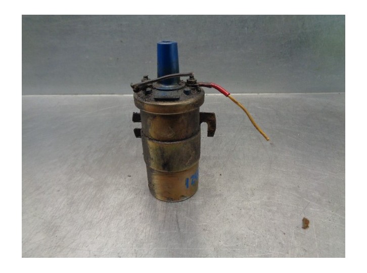 Recambio de bobina encendido para renault 4 berlina/familiar/furgoneta 1.1 referencia OEM IAM 9220332901 