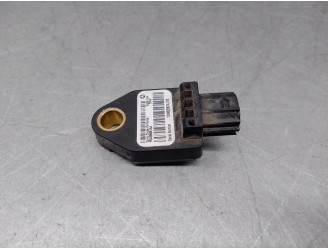 Recambio de sensor impacto para dodge caliber 2.0 16v crd cat referencia OEM IAM P04896061AA 04896061AA 