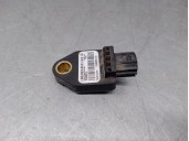 Recambio de sensor impacto para dodge caliber 2.0 16v crd cat referencia OEM IAM P04896061AA 04896061AA 