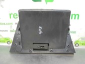 Recambio de guantera para cadillac srx 3.6 v6 cat referencia OEM IAM   