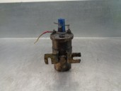Recambio de bobina encendido para renault 4 berlina/familiar/furgoneta 1.1 referencia OEM IAM 9220332901 