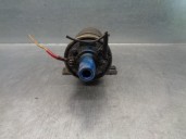 Recambio de bobina encendido para renault 4 berlina/familiar/furgoneta 1.1 referencia OEM IAM 9220332901 