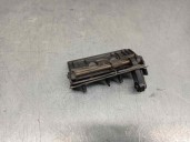 Recambio de maneta exterior porton para kia cerato 2.0 turbodiesel cat referencia OEM IAM 925012F010 