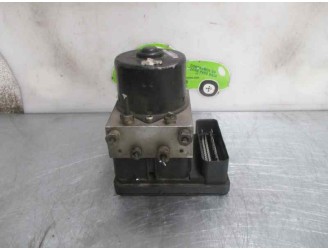 Recambio de abs para ford fusion (cbk) 1.4 tdci cat referencia OEM IAM 2S612M110CE 10020600934 ATE