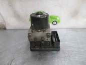 Recambio de abs para ford fusion (cbk) 1.4 tdci cat referencia OEM IAM 2S612M110CE 10020600934 ATE