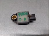 Recambio de sensor impacto para dodge caliber 2.0 16v crd cat referencia OEM IAM P04896061AA 04896061AA 