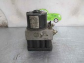 Recambio de abs para ford fusion (cbk) 1.4 tdci cat referencia OEM IAM 2S612M110CE 10020600934 ATE