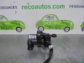 Recambio de motor cierre centralizado porton para toyota aygo 1.0 cat referencia OEM IAM 