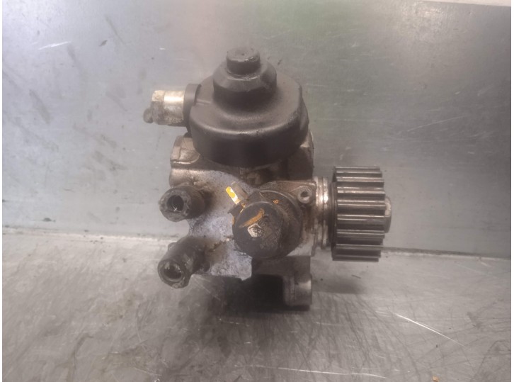 Recambio de bomba inyeccion para skoda superb (3v3) active referencia OEM IAM 04L130755D 0445010538 BOSCH