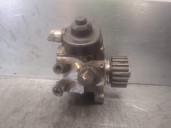 Recambio de bomba inyeccion para skoda superb (3v3) active referencia OEM IAM 04L130755D 0445010538 BOSCH