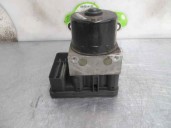 Recambio de abs para ford fusion (cbk) 1.4 tdci cat referencia OEM IAM 2S612M110CE 10020600934 ATE