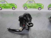 Recambio de motor cierre centralizado porton para toyota aygo 1.0 cat referencia OEM IAM 