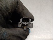 Recambio de sensor impacto para dodge caliber 2.0 16v crd cat referencia OEM IAM P04896061AA 04896061AA 