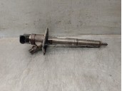 Recambio de inyector para audi a8 (4e2) 4.0 v8 32v tdi biturbo cat (ase) referencia OEM IAM 057103113C 