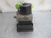 Recambio de abs para ford fusion (cbk) 1.4 tdci cat referencia OEM IAM 2S612M110CE 10020600934 ATE