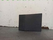 Recambio de moldura para mercedes-benz sprinter ii caja cerrada cdi cat referencia OEM IAM A9066900462  CENTRAL DERECHA