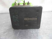 Recambio de abs para ford fusion (cbk) 1.4 tdci cat referencia OEM IAM 2S612M110CE 10020600934 ATE