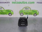 Recambio de mando retrovisor para toyota aygo 1.0 cat referencia OEM IAM 183574 