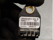 Recambio de sensor impacto para dodge caliber 2.0 16v crd cat referencia OEM IAM P04896061AA 04896061AA 