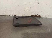 Recambio de moldura para mercedes-benz sprinter ii caja cerrada cdi cat referencia OEM IAM A9066900462  CENTRAL DERECHA