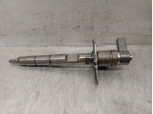 Recambio de inyector para audi a8 (4e2) 4.0 v8 32v tdi biturbo cat (ase) referencia OEM IAM 057103113C 