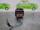 Recambio de mando retrovisor para toyota aygo 1.0 cat referencia OEM IAM 183574  