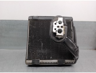 Recambio de evaporador aire acondicionado para volkswagen passat variant (365) 2.0 tdi referencia OEM IAM 1K0820679 CZ4475002251