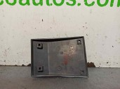 Recambio de moldura para mercedes-benz sprinter ii caja cerrada cdi cat referencia OEM IAM A9066900462  CENTRAL DERECHA