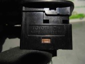Recambio de mando retrovisor para toyota aygo 1.0 cat referencia OEM IAM 183574  