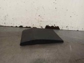 Recambio de moldura para mercedes-benz sprinter ii caja cerrada cdi cat referencia OEM IAM A9066900462  CENTRAL DERECHA