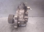 Recambio de bomba inyeccion para skoda superb (3v3) active referencia OEM IAM 04L130755D 0445010538 BOSCH