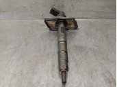 Recambio de inyector para audi a8 (4e2) 4.0 v8 32v tdi biturbo cat (ase) referencia OEM IAM 057103113C 