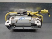 Recambio de airbag delantero derecho para lexus is 200 (ds2/is2) 220d referencia OEM IAM 7396053060 