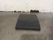 Recambio de moldura para mercedes-benz sprinter ii caja cerrada cdi cat referencia OEM IAM A9066900462  CENTRAL DERECHA